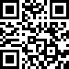 https://qudsonline.ir/x9Mk2