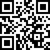 https://qudsonline.ir/x89CY