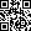 https://qudsonline.ir/xcCDM