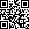 https://qudsonline.ir/x8jDm