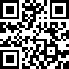https://qudsonline.ir/xcgQY