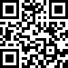 https://qudsonline.ir/x7ZRy