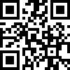 https://qudsonline.ir/xcJLj