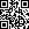 https://qudsonline.ir/x8Tr5