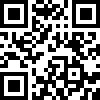 https://qudsonline.ir/xbzQG