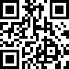 https://qudsonline.ir/x9Pfg