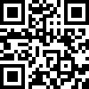 https://qudsonline.ir/x9jnx