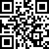 https://qudsonline.ir/x8834
