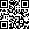 https://qudsonline.ir/xcRbW