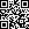 https://qudsonline.ir/x7t8v