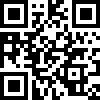https://qudsonline.ir/x6jgX