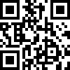 https://qudsonline.ir/x7GxB
