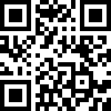 https://qudsonline.ir/xcQQG