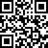 https://qudsonline.ir/x6Vmv