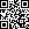 https://qudsonline.ir/xcpXc