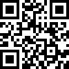 https://qudsonline.ir/xcWDP
