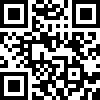 https://qudsonline.ir/xbZmb