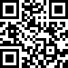 https://qudsonline.ir/xcwtJ