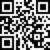https://qudsonline.ir/x8zbm