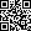 https://qudsonline.ir/xczJ8