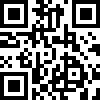 https://qudsonline.ir/x9QYY