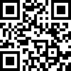 https://qudsonline.ir/x8cVT
