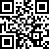 https://qudsonline.ir/xcpsc