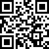 https://qudsonline.ir/xcmmw