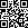 https://qudsonline.ir/xcSbP