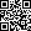 https://qudsonline.ir/xcFrK