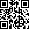 https://qudsonline.ir/xcCVm