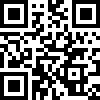https://qudsonline.ir/x8N2Q