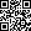 https://qudsonline.ir/xcrGx