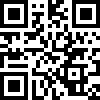 https://qudsonline.ir/x9cxP