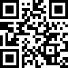 https://qudsonline.ir/x9QNN