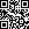 https://qudsonline.ir/x7sHq