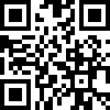 https://qudsonline.ir/xcFBT