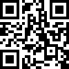 https://qudsonline.ir/xcKGK
