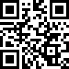 https://qudsonline.ir/xbMGT