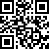 https://qudsonline.ir/xcLyy
