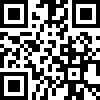 https://qudsonline.ir/x8XDH