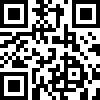 https://qudsonline.ir/x7B9D