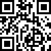 https://qudsonline.ir/xcP4K