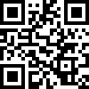 https://qudsonline.ir/xcKMj