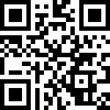 https://qudsonline.ir/x8r9L