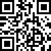 https://qudsonline.ir/x8PCj