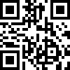 https://qudsonline.ir/x8Q2Q