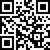 https://qudsonline.ir/xcKHm