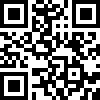 https://qudsonline.ir/xbtjZ