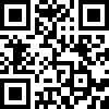 https://qudsonline.ir/x9fZW